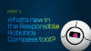 RoboCompass 3.0: Final Release