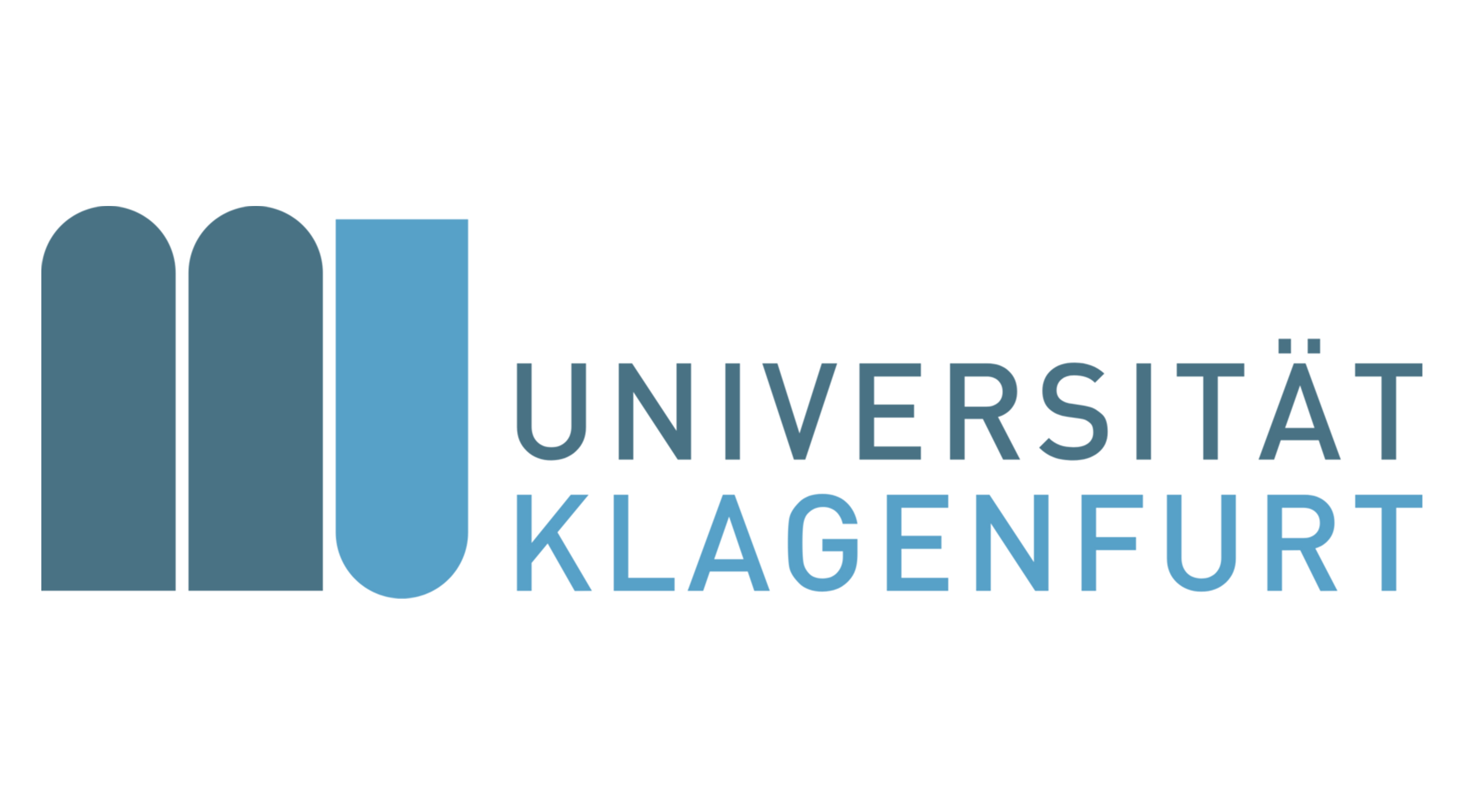 Universitat Klagenfurt