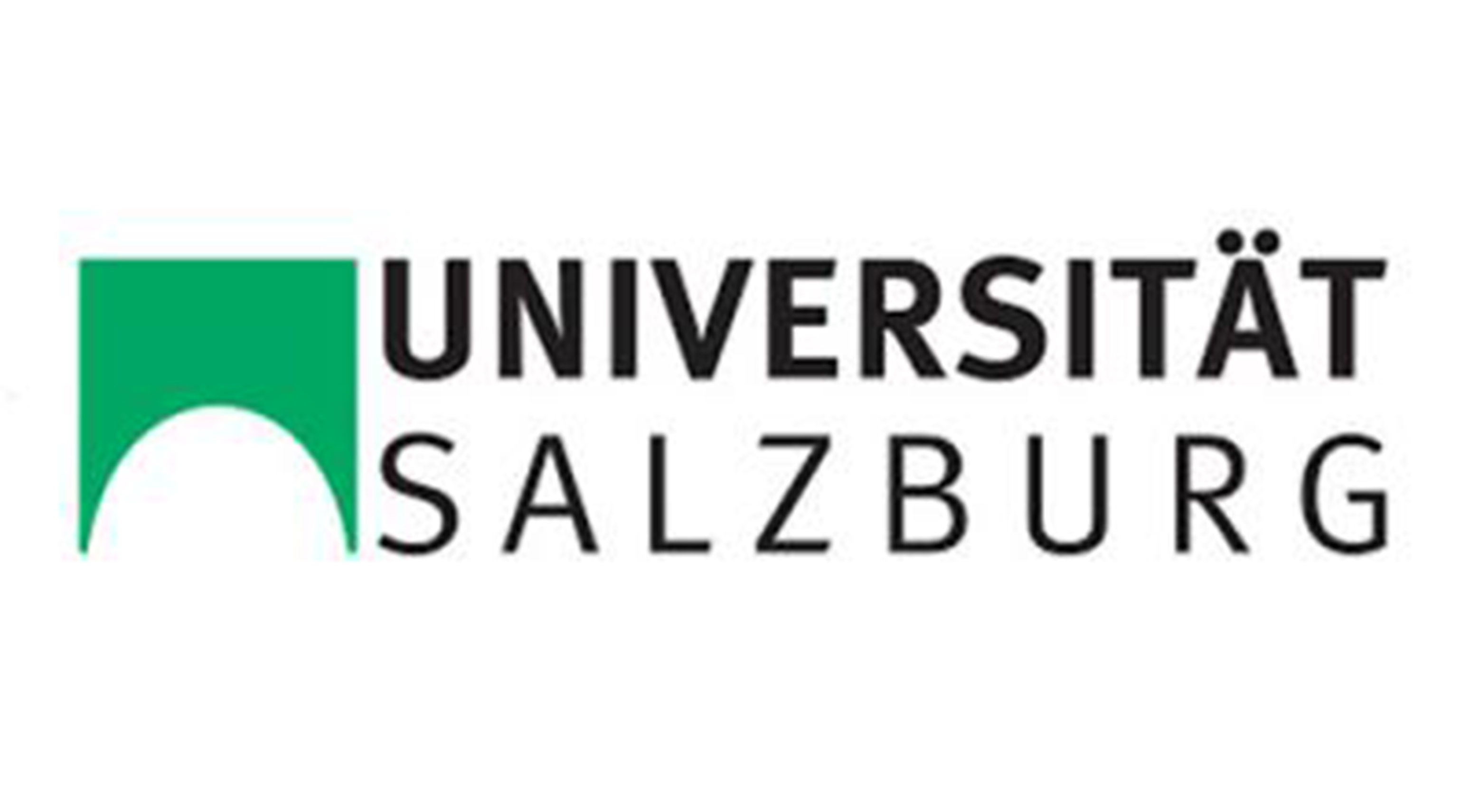 Universitat Salzburg