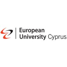 european-university-cyprus