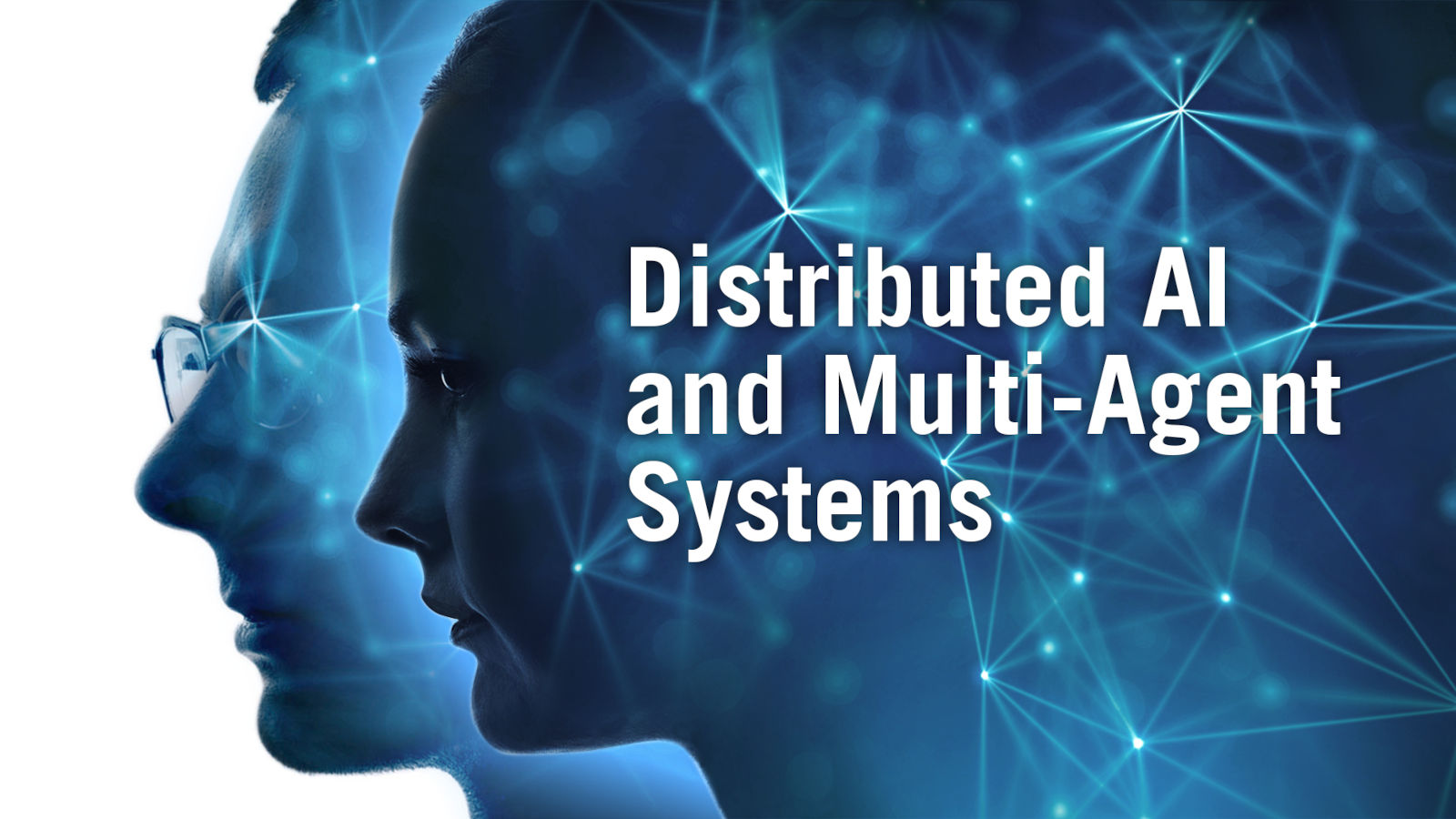 Distributed AI and Multi-Agent Systems