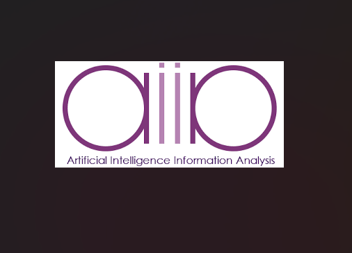 AIIA Lab Logo