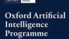 Oxford Programme