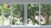 Sliding window