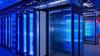 A high performance computing system