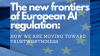 EU AI Regulation