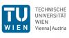 Technische Universitat Wien