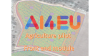 Front-end of AI4Agriculture pilot
