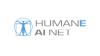 Humane AI Net Logo