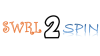 SWRL2SPIN logo