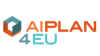 AIPLAN4EU