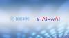 AI Talents EOI (BonsAPPs and StairwAI)
