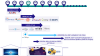 EU AI landscape (AI-on-demand evolution).png