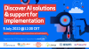 2nd ICT-49 webinar banner