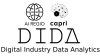 DIDA Digital Industry Data Analytics