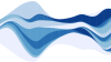 smartriver