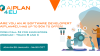 AIPlan4EU Open Call for Innovators Webinar on Tracks B and C on January 25