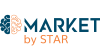 Market by STAR