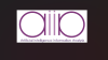 AIIA Lab Logo