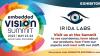 Embedded Vision Summit Irida Labs