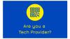 tech_provider_card