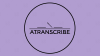 atctranscribe logo
