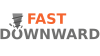 Fast Downward Logo