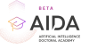 AIDA logo