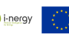 I-NERGY and EU logo