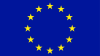 EC flag