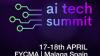 ai tech summit 