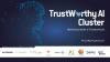 Trustworthy AI Cluster_banner Α.jpg