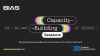 BIAS Capacity-Building Sessions
