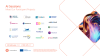 AI Sessions: Navigating the European Commission’s AI Act