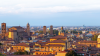 Bologna