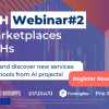 DIH Webinar 2: AI Marketplace for DIHs