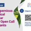 AI4Copernicus Technical Webinar