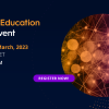 AIDA AI Education Event 9th March 2023 at 10am CET