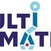 ULTIMATE_Logo