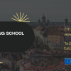 BIAS Spring School on Trustworthy and Fair AI