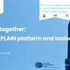 Thumnail for SAFEXPLAIN webinar