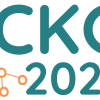 ICKG 2025