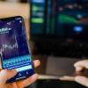 AI in Financial Services