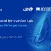 AIoD Innovation Lab
