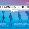 Deep Learning School 2025 @UniCA