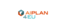 AIPLAN4EU