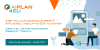 Webinar on Track A of Open Call #2 for Innovators of the AIPlan4EU project on January 18