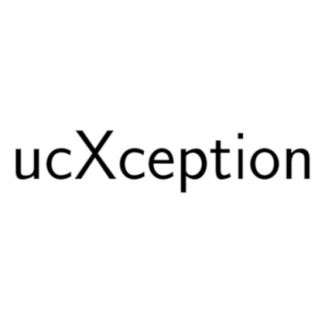 ucXception