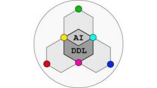 AIDDL Logo