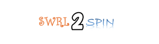 SWRL2SPIN logo